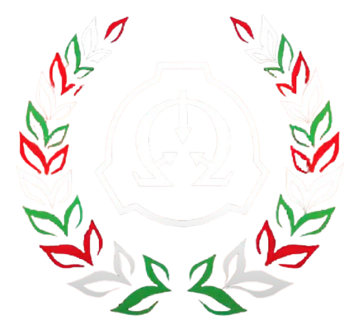 Omega-SCP